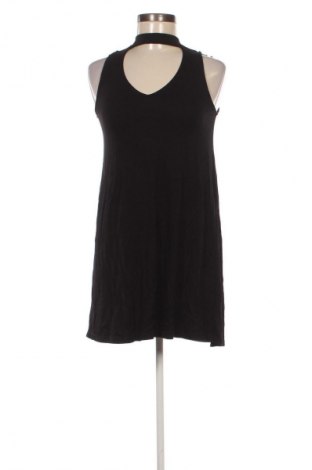 Kleid Pull&Bear, Größe S, Farbe Schwarz, Preis € 14,99