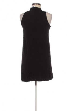 Kleid Pull&Bear, Größe S, Farbe Schwarz, Preis € 8,99