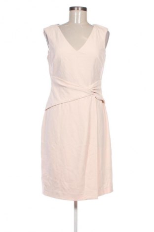 Kleid Ralph Lauren, Größe M, Farbe Rosa, Preis 133,99 €