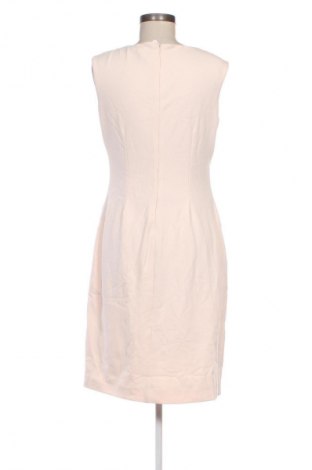 Kleid Ralph Lauren, Größe M, Farbe Rosa, Preis 93,99 €