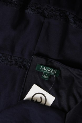 Kleid Ralph Lauren, Größe XL, Farbe Blau, Preis € 133,99