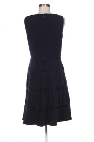 Kleid Ralph Lauren, Größe XL, Farbe Blau, Preis € 133,99