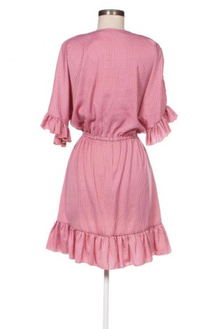 Kleid Ramona Badescu, Größe S, Farbe Mehrfarbig, Preis 14,84 €