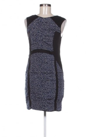 Rochie Rebecca Minkoff, Mărime M, Culoare Multicolor, Preț 214,99 Lei