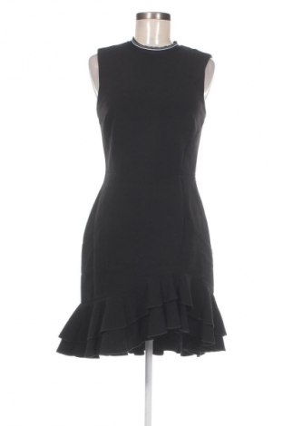 Rochie Rebecca Vallance, Mărime M, Culoare Negru, Preț 294,99 Lei