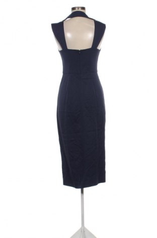 Rochie Reiss, Mărime M, Culoare Albastru, Preț 329,16 Lei