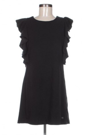 Rochie Relish, Mărime S, Culoare Negru, Preț 157,99 Lei