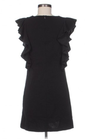 Rochie Relish, Mărime S, Culoare Negru, Preț 79,99 Lei