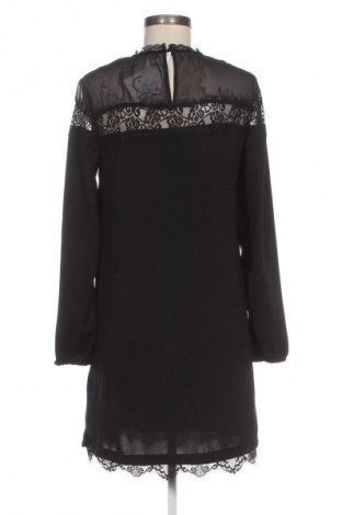 Rochie Reserved, Mărime S, Culoare Negru, Preț 138,13 Lei