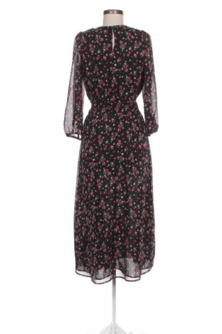 Rochie Reserved, Mărime S, Culoare Negru, Preț 74,81 Lei