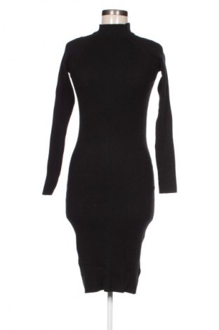 Kleid Reserved, Größe L, Farbe Schwarz, Preis 14,83 €