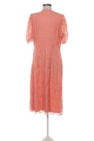 Kleid Reserved, Größe XL, Farbe Rosa, Preis € 14,83