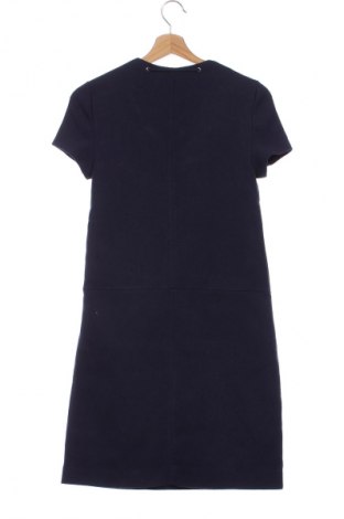 Kleid Reserved, Größe XS, Farbe Blau, Preis € 14,83