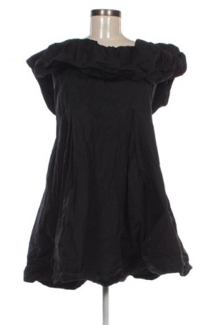 Kleid Reserved, Größe XL, Farbe Schwarz, Preis 14,83 €