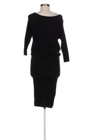 Rochie Reserved, Mărime M, Culoare Negru, Preț 101,84 Lei