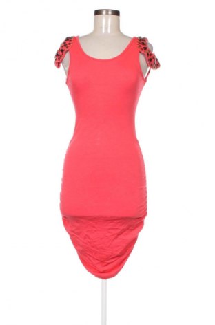 Kleid Reverse, Größe S, Farbe Rot, Preis € 33,99