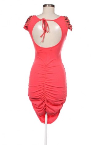 Kleid Reverse, Größe S, Farbe Rot, Preis € 23,99