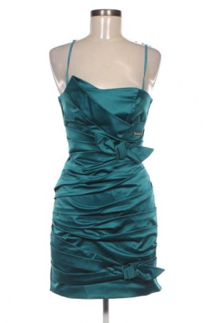 Rochie Rinascimento, Mărime M, Culoare Verde, Preț 59,99 Lei