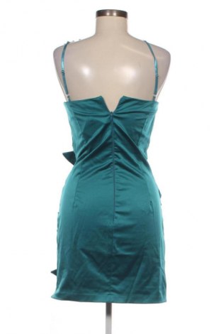 Rochie Rinascimento, Mărime M, Culoare Verde, Preț 59,99 Lei