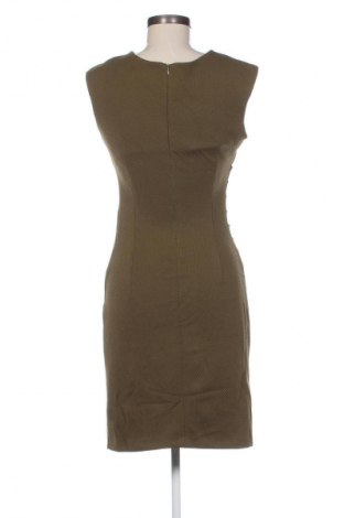 Rochie Rinascimento, Mărime M, Culoare Verde, Preț 135,99 Lei