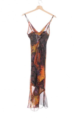 Rochie Rinascimento, Mărime M, Culoare Multicolor, Preț 76,04 Lei