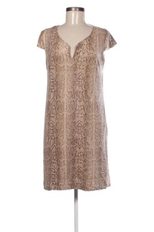 Kleid Rinascimento, Größe M, Farbe Beige, Preis € 57,49