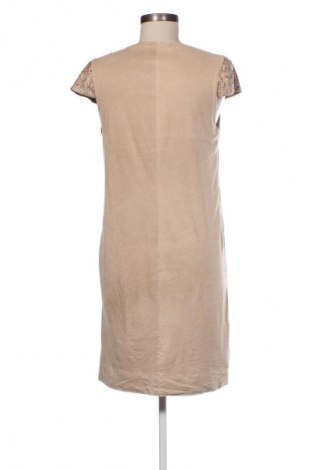 Kleid Rinascimento, Größe M, Farbe Beige, Preis € 40,49