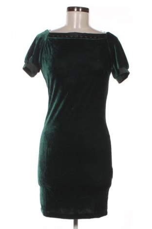 Rochie Rinascimento, Mărime S, Culoare Verde, Preț 190,99 Lei