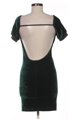 Rochie Rinascimento, Mărime S, Culoare Verde, Preț 81,99 Lei