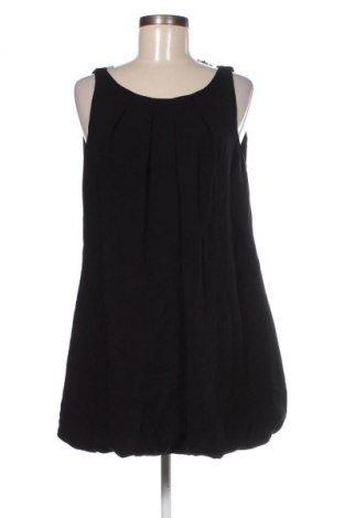 Rochie Rinascimento, Mărime M, Culoare Negru, Preț 81,99 Lei