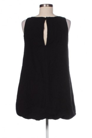 Rochie Rinascimento, Mărime M, Culoare Negru, Preț 81,99 Lei