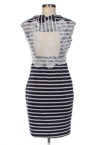 Rochie Rinascimento, Mărime M, Culoare Multicolor, Preț 81,99 Lei