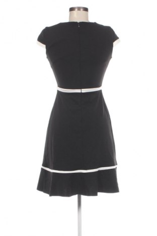 Rochie Rinascimento, Mărime S, Culoare Negru, Preț 269,99 Lei