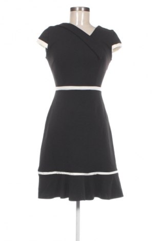 Kleid Rinascimento, Größe S, Farbe Schwarz, Preis 57,49 €