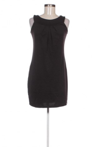 Rochie Risskio, Mărime M, Culoare Negru, Preț 34,99 Lei