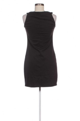 Rochie Risskio, Mărime M, Culoare Negru, Preț 34,99 Lei