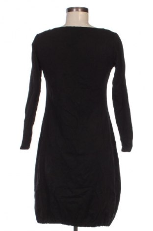 Rochie Ritva Falla, Mărime S, Culoare Negru, Preț 108,99 Lei