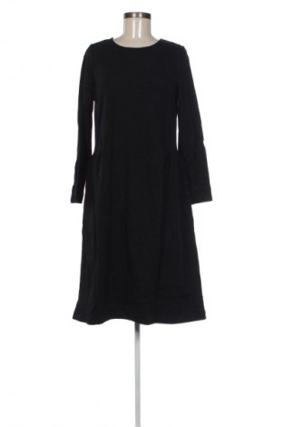 Kleid Ritva Falla, Größe M, Farbe Schwarz, Preis 57,49 €