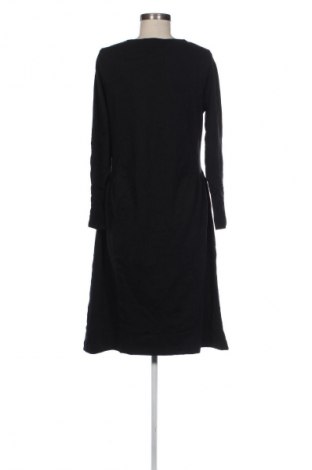 Kleid Ritva Falla, Größe M, Farbe Schwarz, Preis 54,99 €