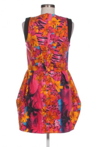 Rochie River Island, Mărime M, Culoare Multicolor, Preț 275,20 Lei