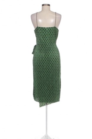 Rochie River Island, Mărime M, Culoare Multicolor, Preț 122,45 Lei