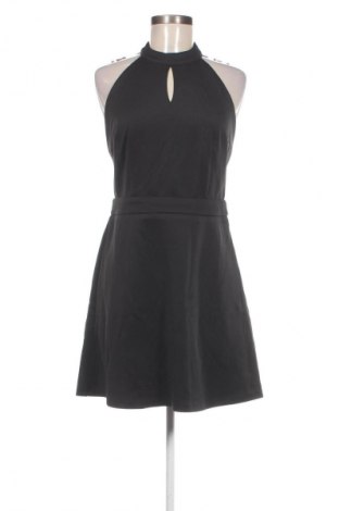 Rochie Rut & Circle, Mărime M, Culoare Negru, Preț 157,99 Lei