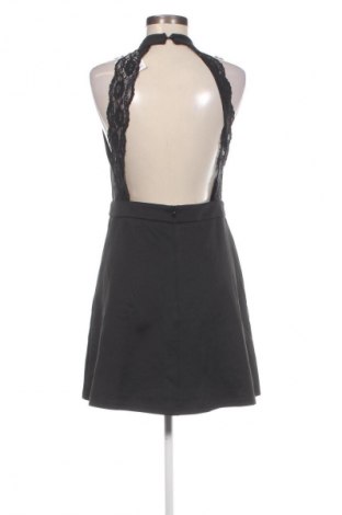 Rochie Rut & Circle, Mărime M, Culoare Negru, Preț 110,99 Lei