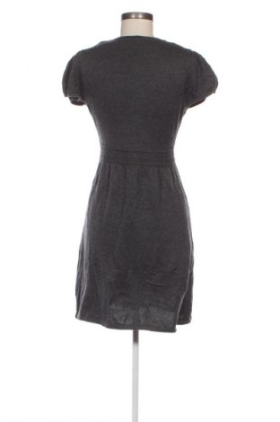 Rochie S.Oliver, Mărime M, Culoare Gri, Preț 157,99 Lei