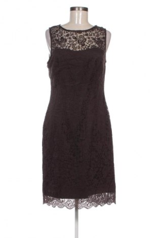 Kleid S.Oliver, Größe M, Farbe Braun, Preis 16,99 €