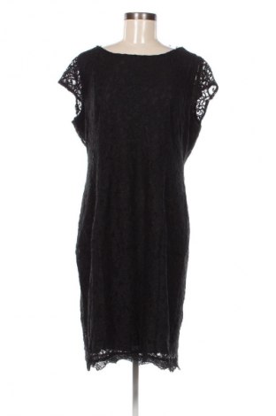 Rochie S.Oliver, Mărime XL, Culoare Negru, Preț 203,99 Lei