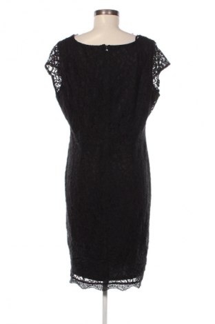 Rochie S.Oliver, Mărime XL, Culoare Negru, Preț 203,99 Lei