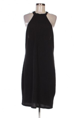 Rochie SHEIN, Mărime 3XL, Culoare Negru, Preț 95,99 Lei