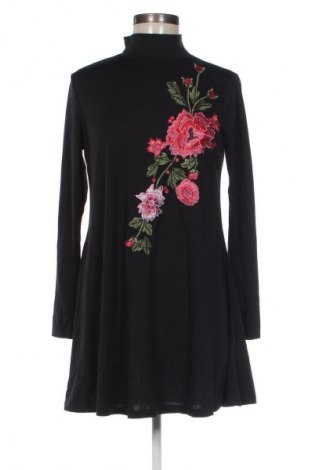 Rochie SHEIN, Mărime XS, Culoare Negru, Preț 95,99 Lei