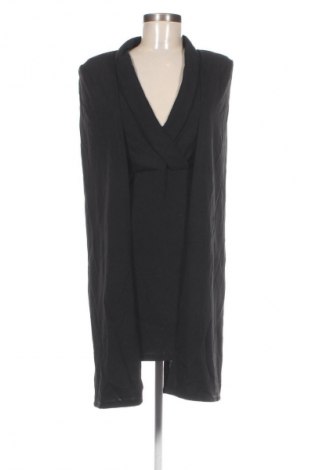 Rochie SHEIN, Mărime L, Culoare Negru, Preț 95,99 Lei